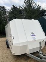 brian-james-race-sport