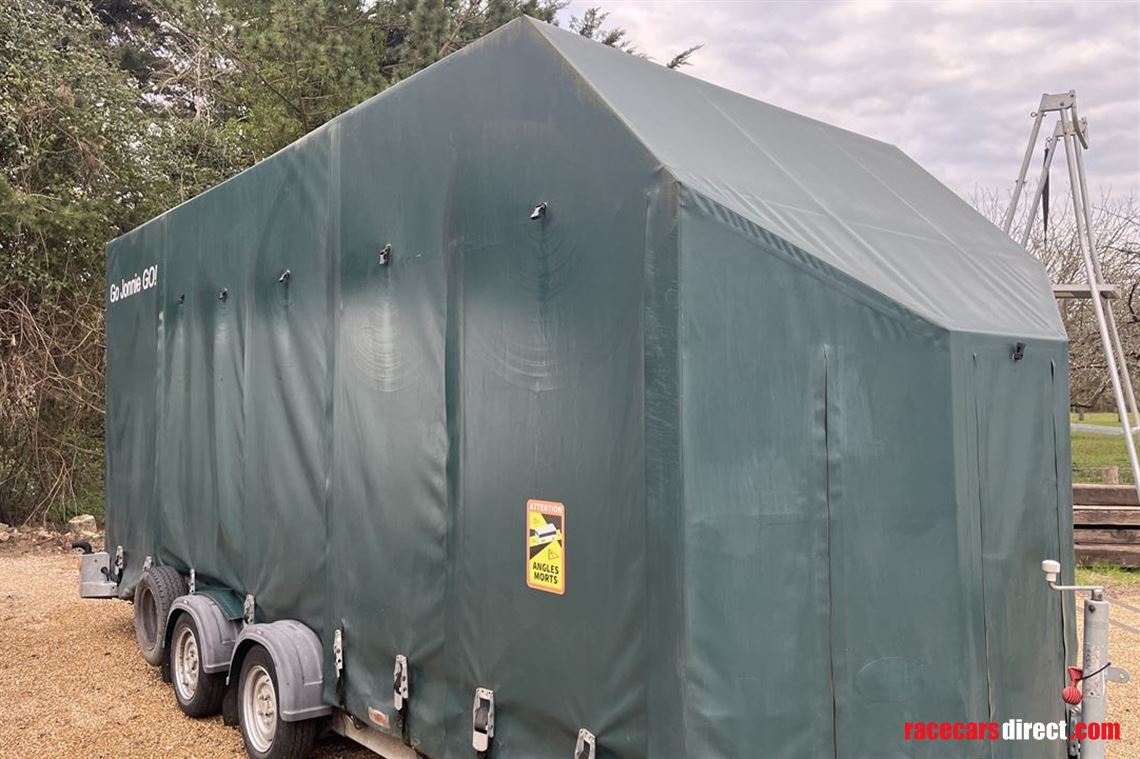 brian-james-car-trailer-with-twin-deck-option