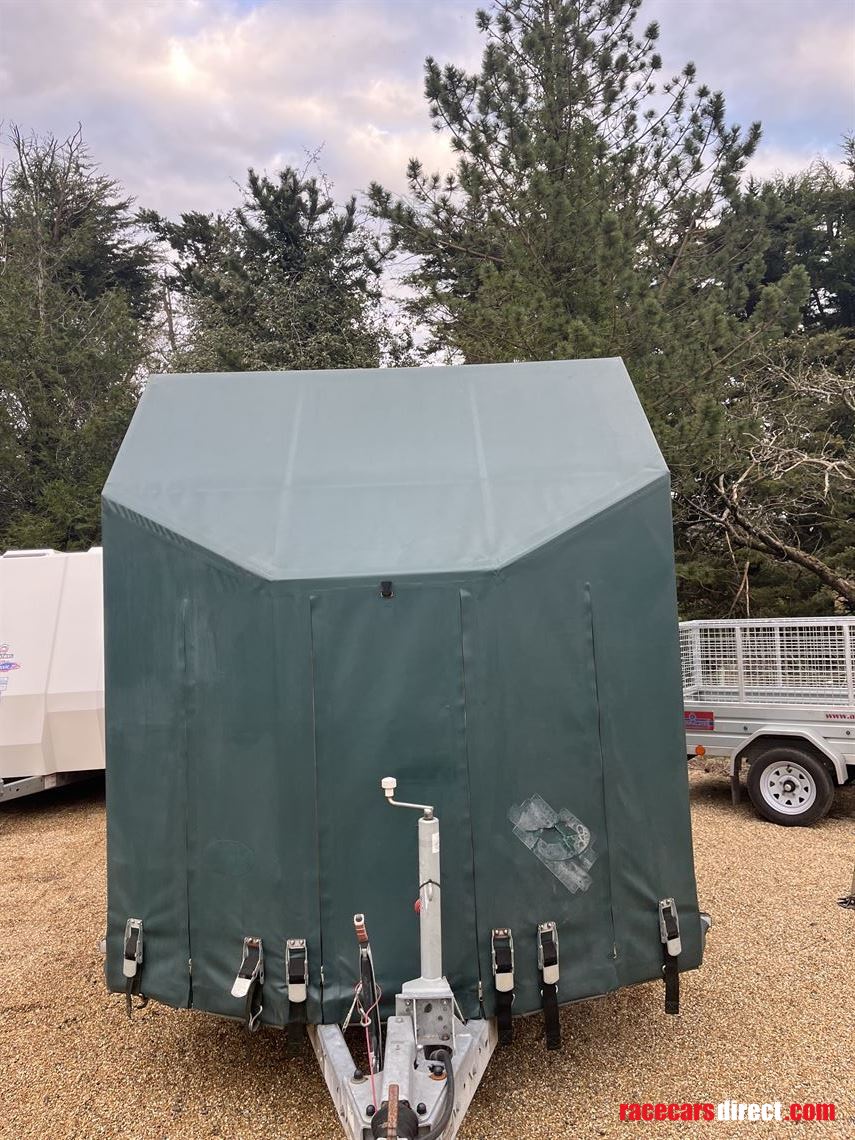 brian-james-car-trailer-with-twin-deck-option