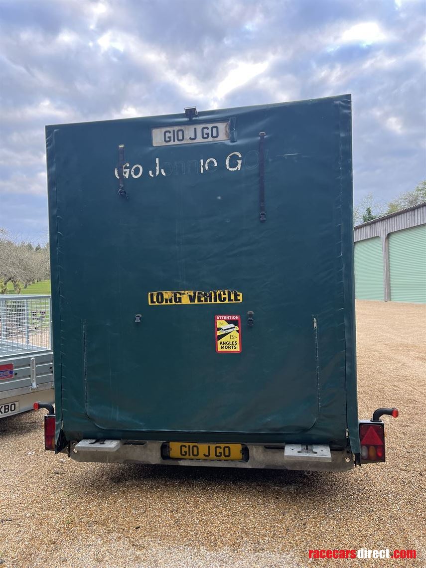 brian-james-car-trailer-with-twin-deck-option