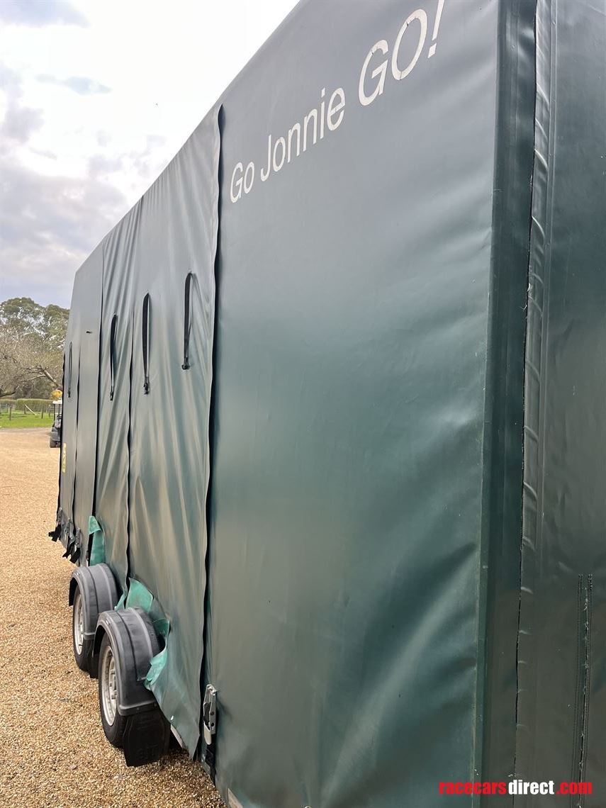 brian-james-car-trailer-with-twin-deck-option