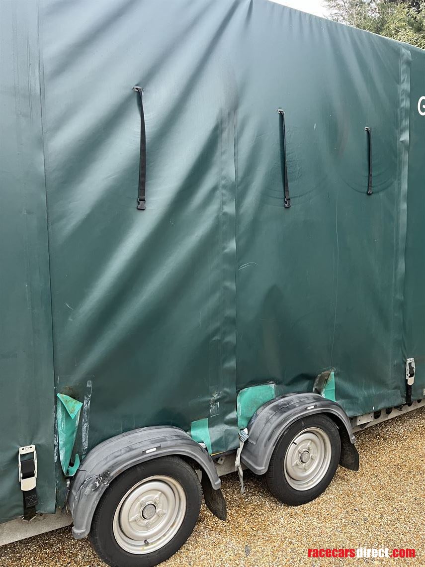 brian-james-car-trailer-with-twin-deck-option