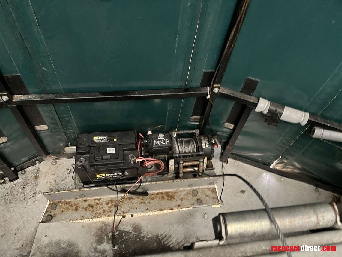 brian-james-car-trailer-with-twin-deck-option