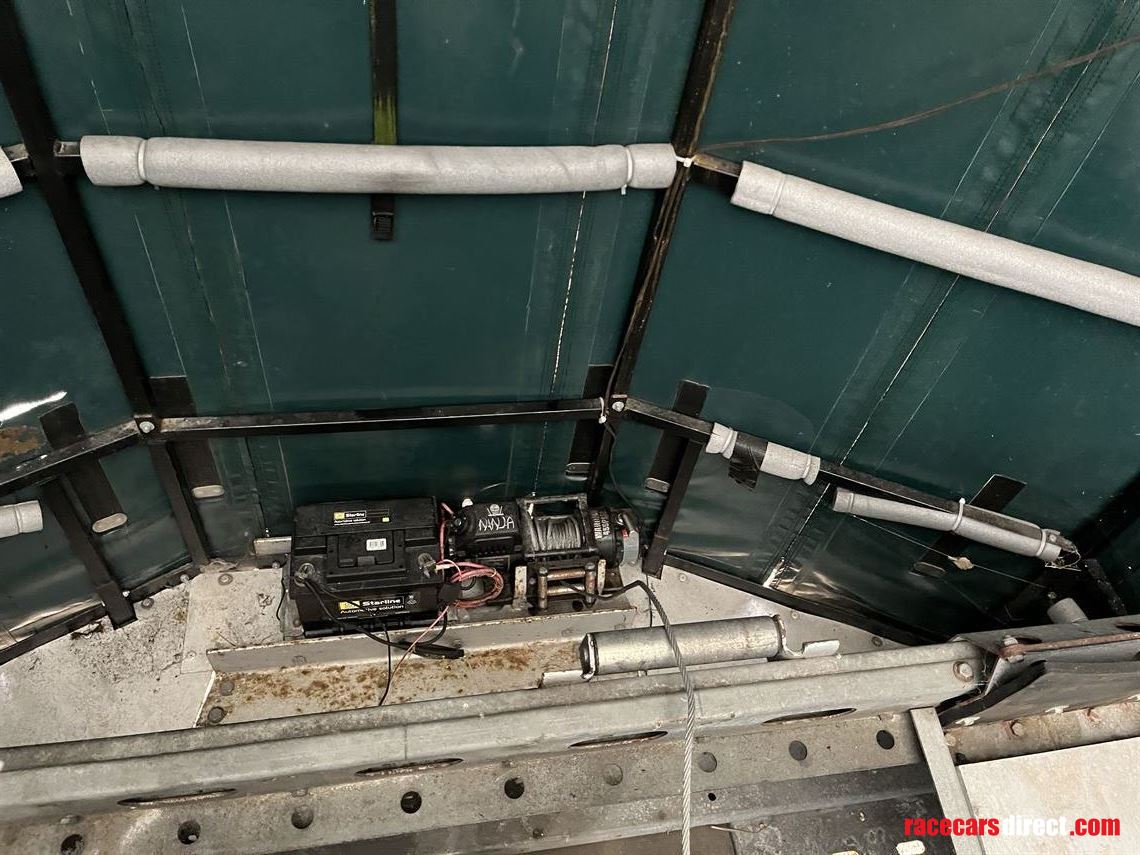 brian-james-car-trailer-with-twin-deck-option