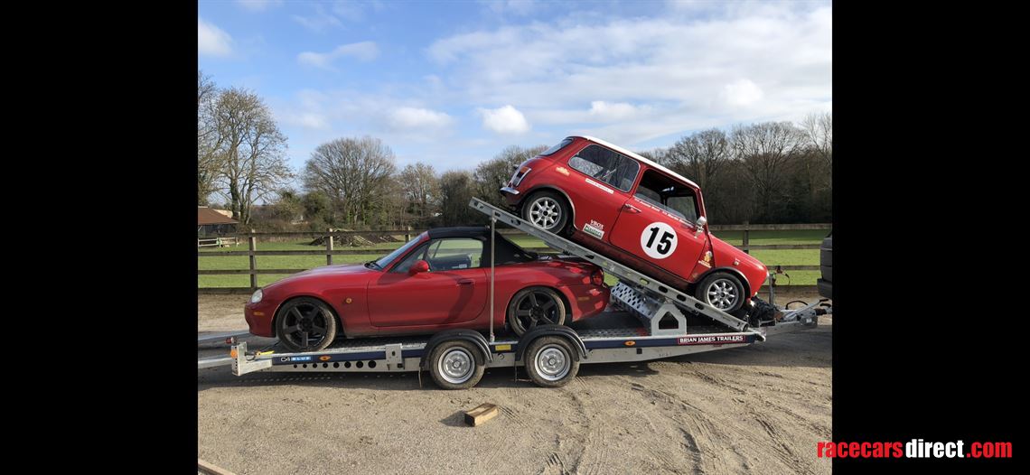 brian-james-car-trailer-with-twin-deck-option