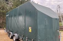 brian-james-car-trailer-with-twin-deck-option