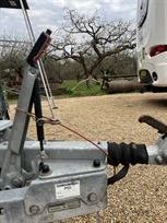 brian-james-car-trailer-with-twin-deck-option