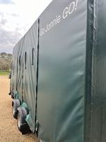 brian-james-car-trailer-with-twin-deck-option