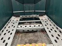 brian-james-car-trailer-with-twin-deck-option