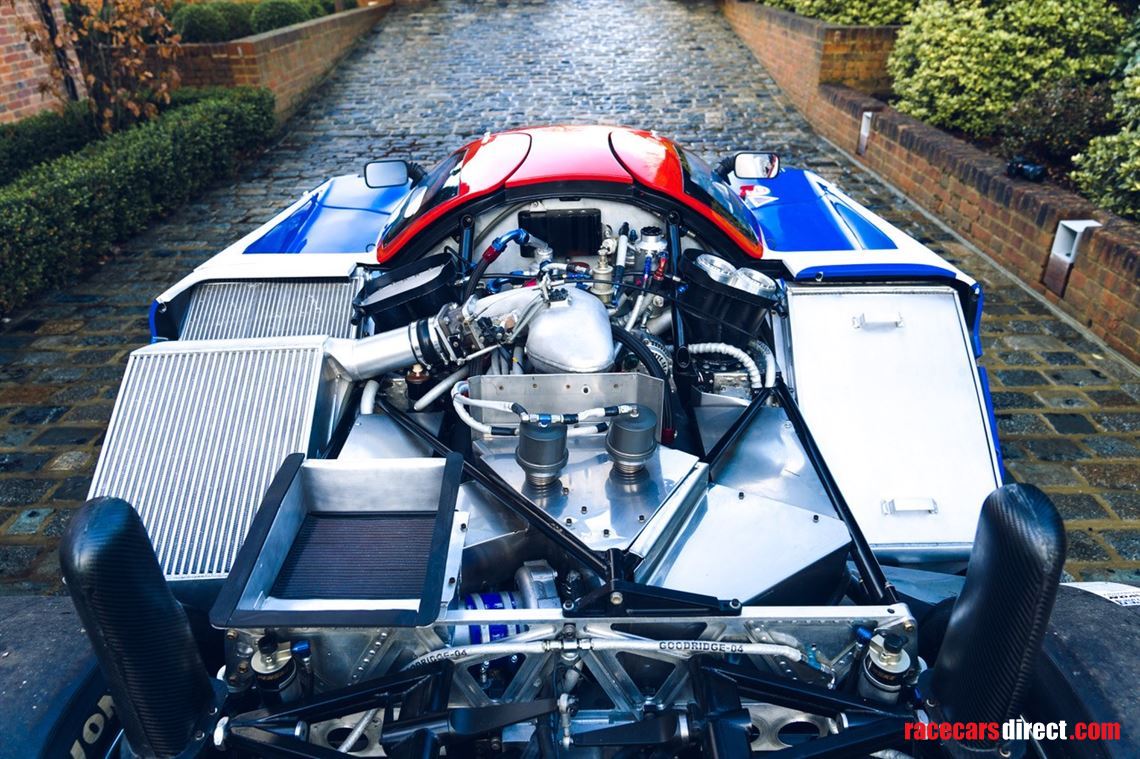 nissan-300-zx-turbo-gtp