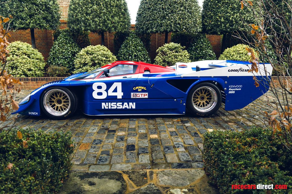 nissan-300-zx-turbo-gtp