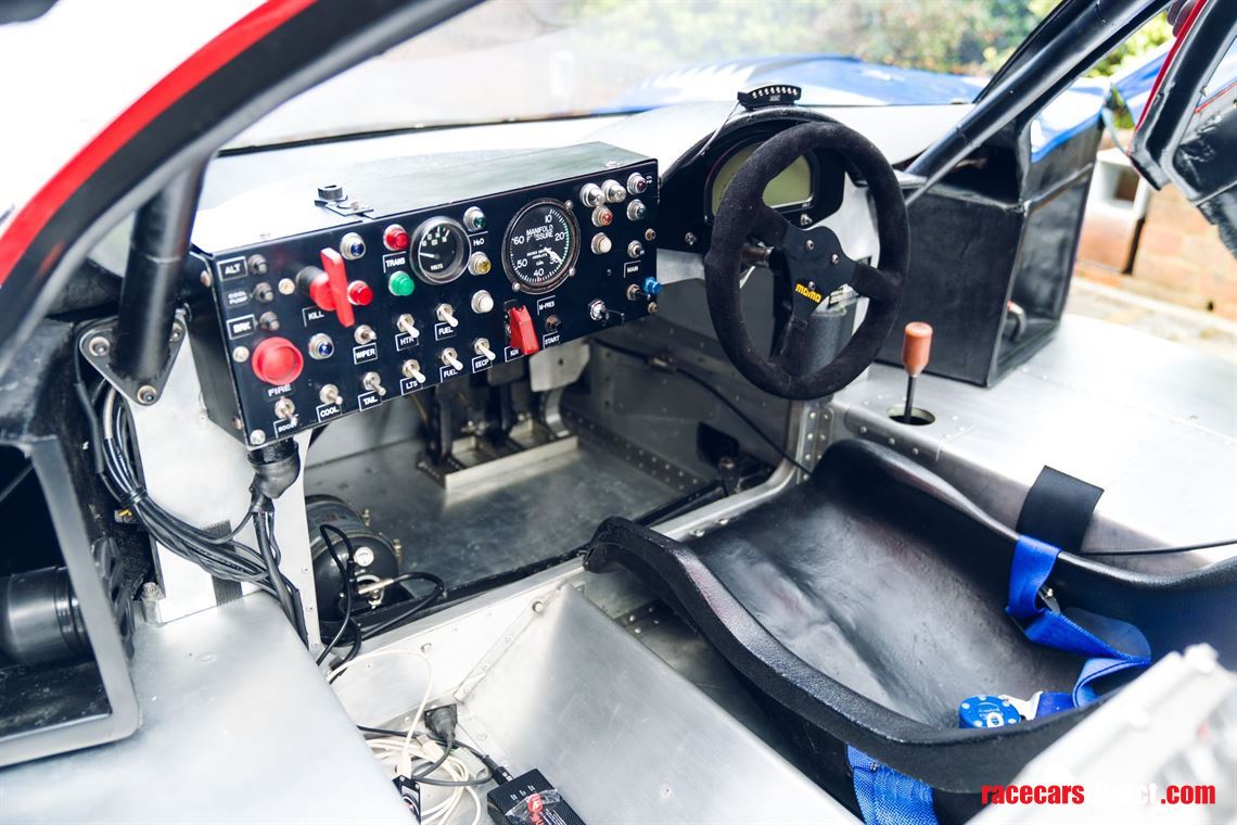 nissan-300-zx-turbo-gtp