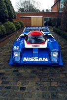 nissan-300-zx-turbo-gtp