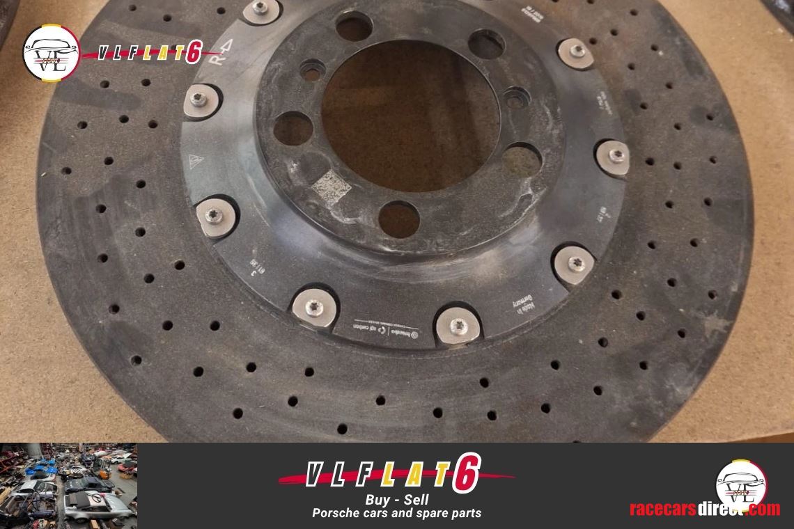 brake-disc-porsche-991turbo991r-gt3-gt3rs