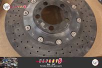 brake-disc-porsche-991turbo991r-gt3-gt3rs