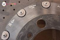 brake-disc-porsche-991turbo991r-gt3-gt3rs