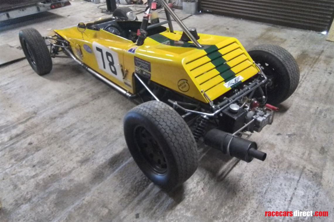 lotus-61-historic-ff1600-1970