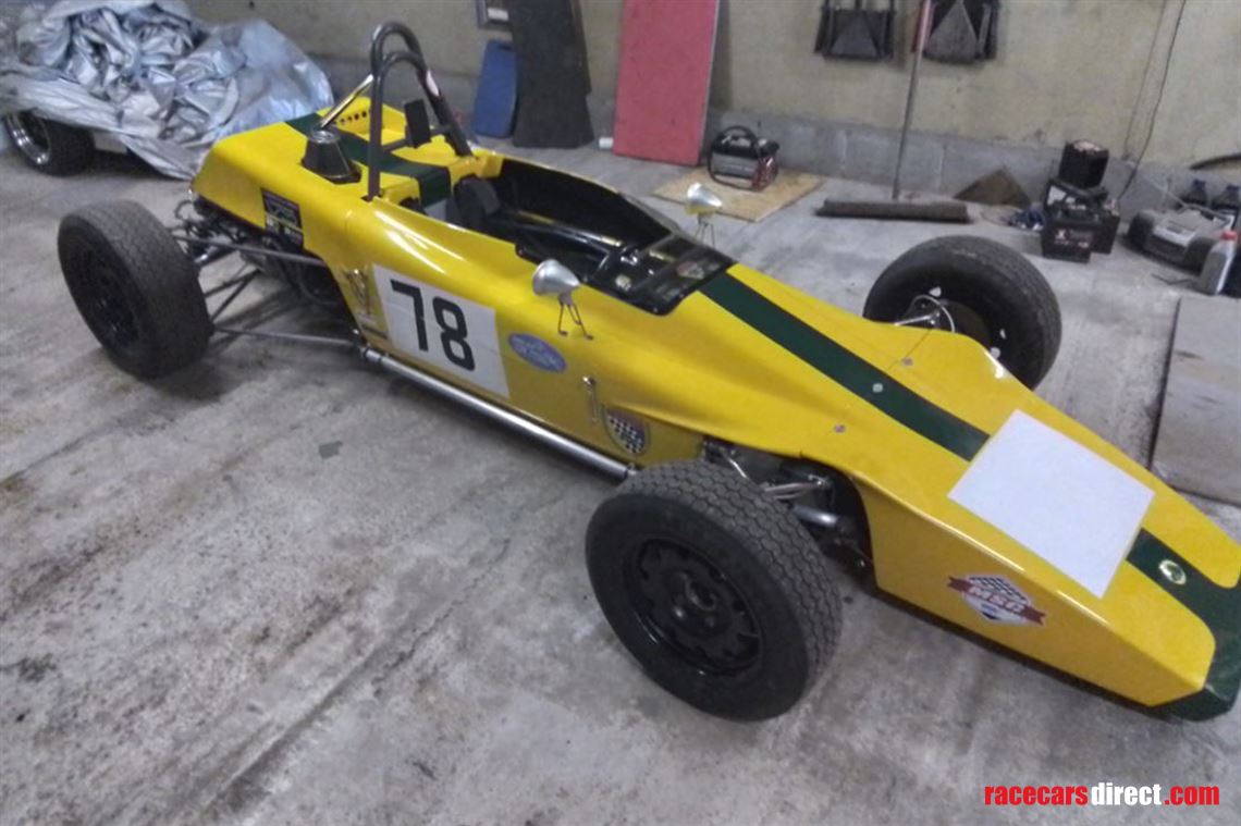 lotus-61-historic-ff1600-1970