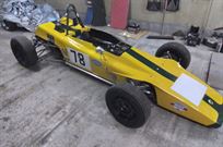 lotus-61-historic-ff1600-1970