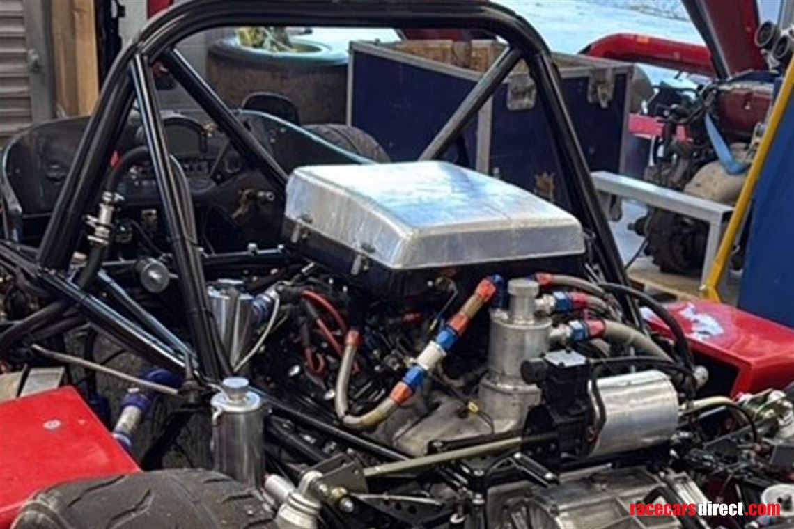 radical-sr08-rad