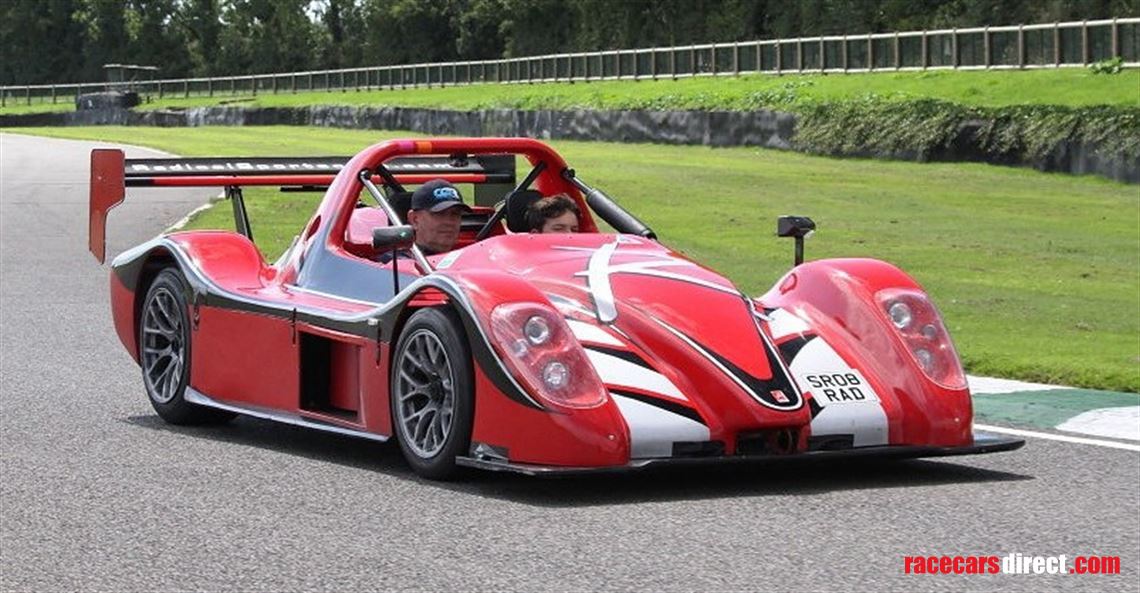 radical-sr08-rad