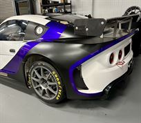 ginetta-g56-gta