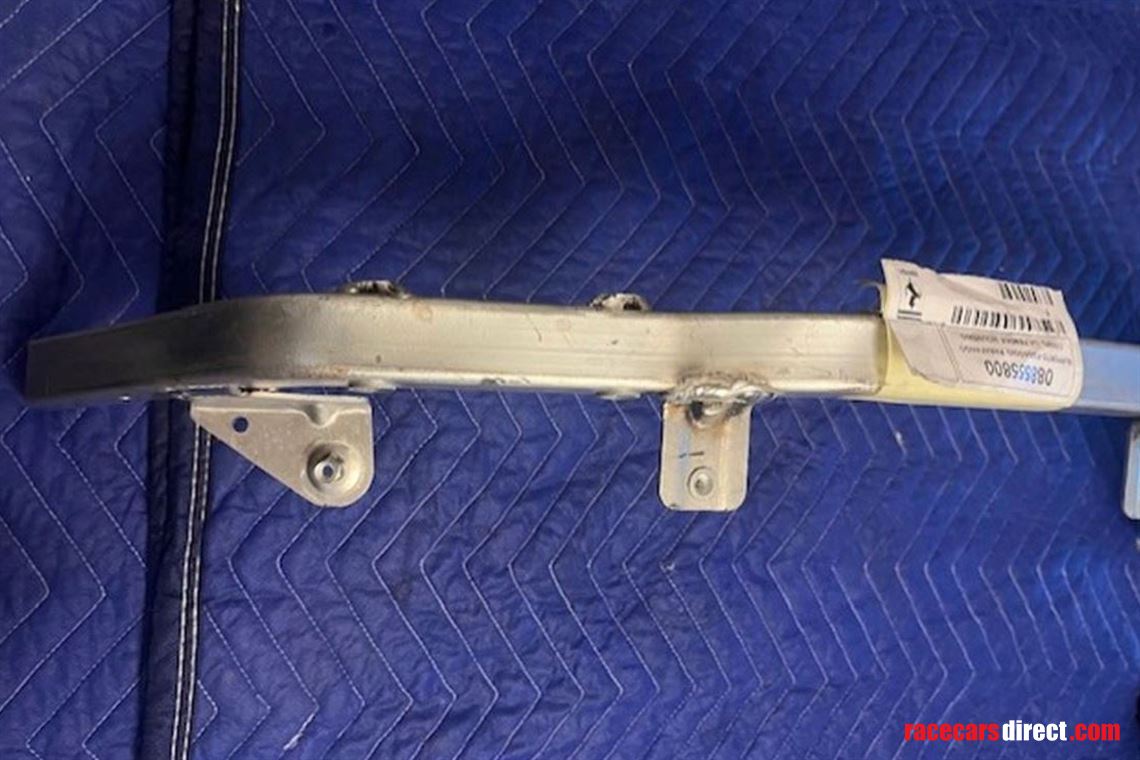 ferrari-488-challenge-lh-fender-mounting-brac