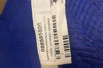 ferrari-488-challenge-lh-fender-mounting-brac