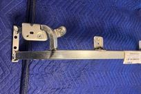 ferrari-488-challenge-lh-fender-mounting-brac