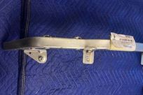 ferrari-488-challenge-lh-fender-mounting-brac