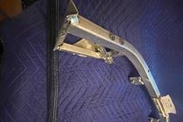 ferrari-488-challenge-lh-fender-mounting-brac