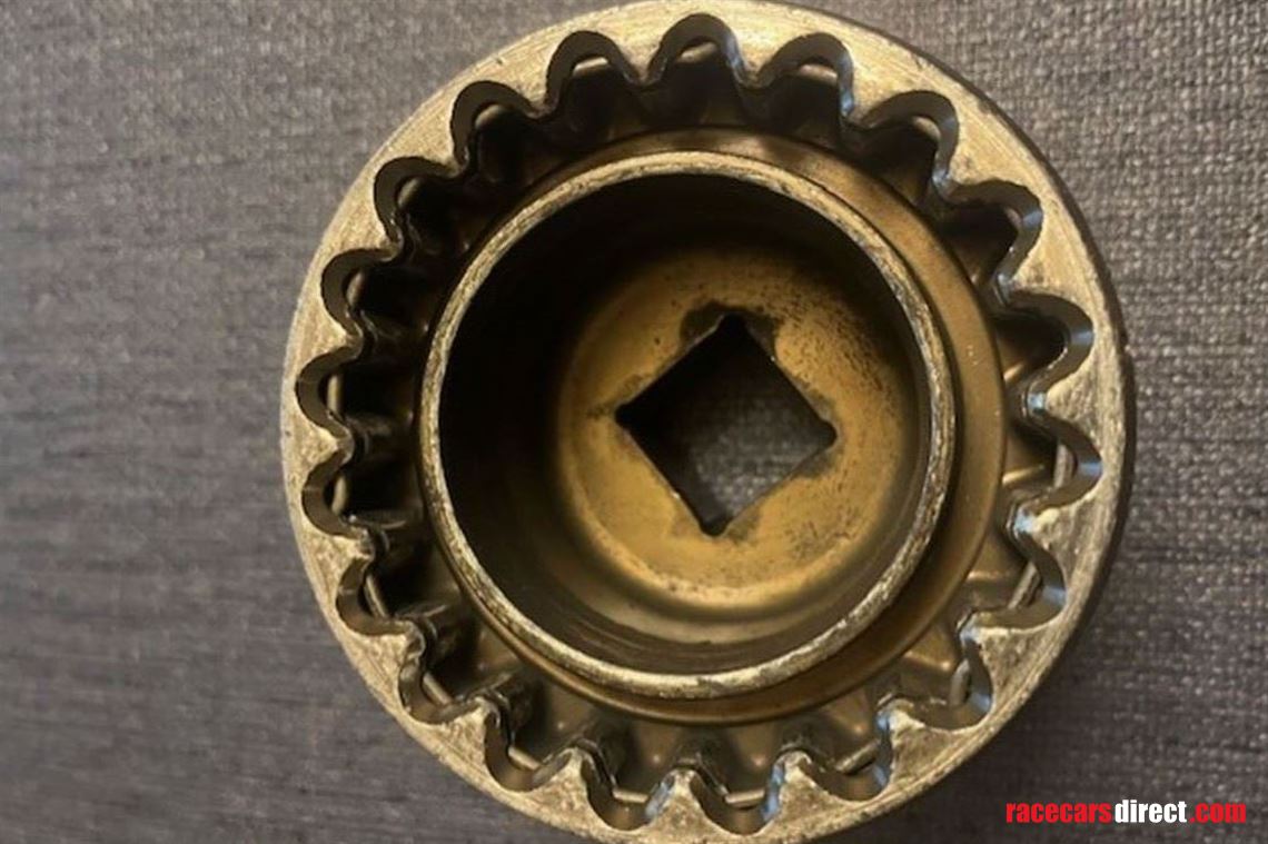 ferrari-488-challenge-wheel-nut-socket