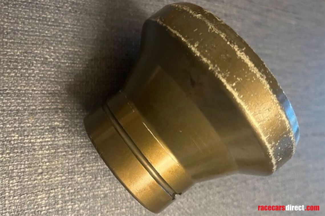 ferrari-488-challenge-wheel-nut-socket