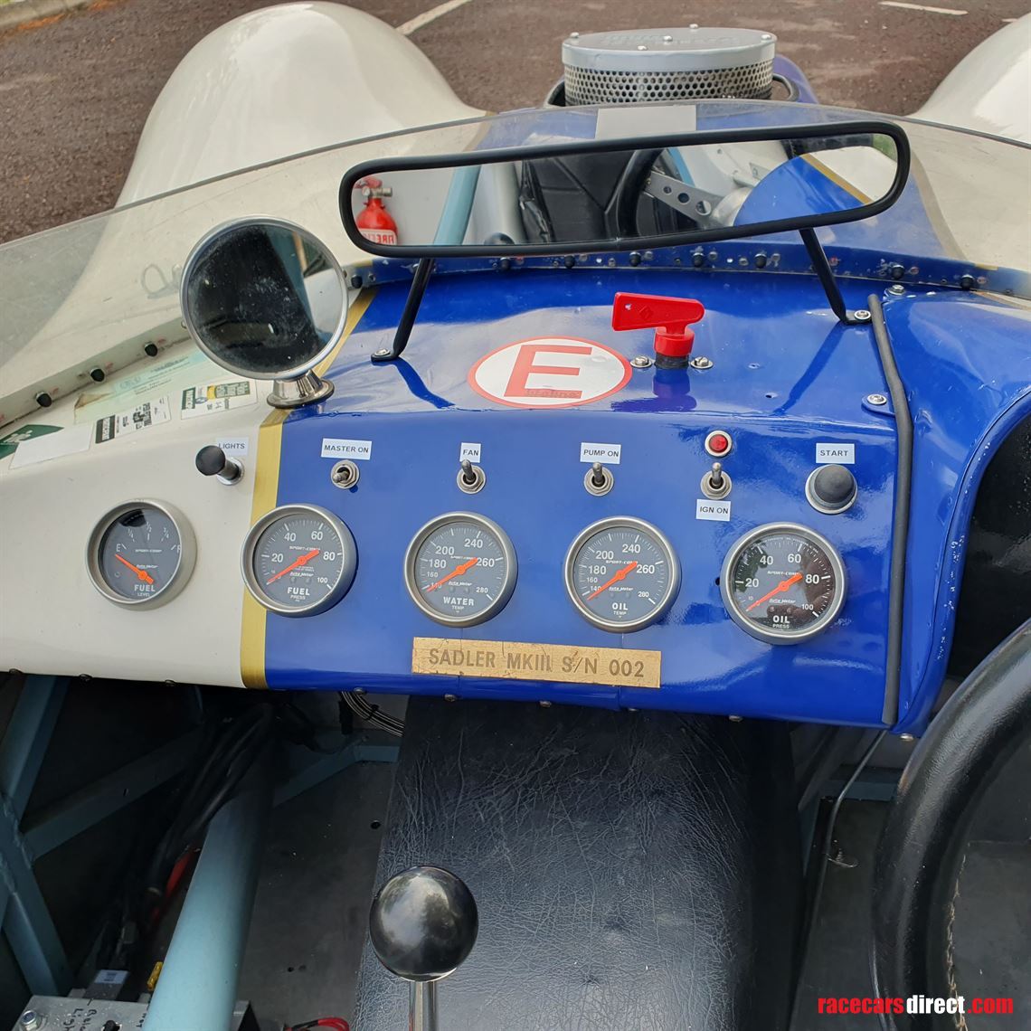 sadler-mkiii-1959