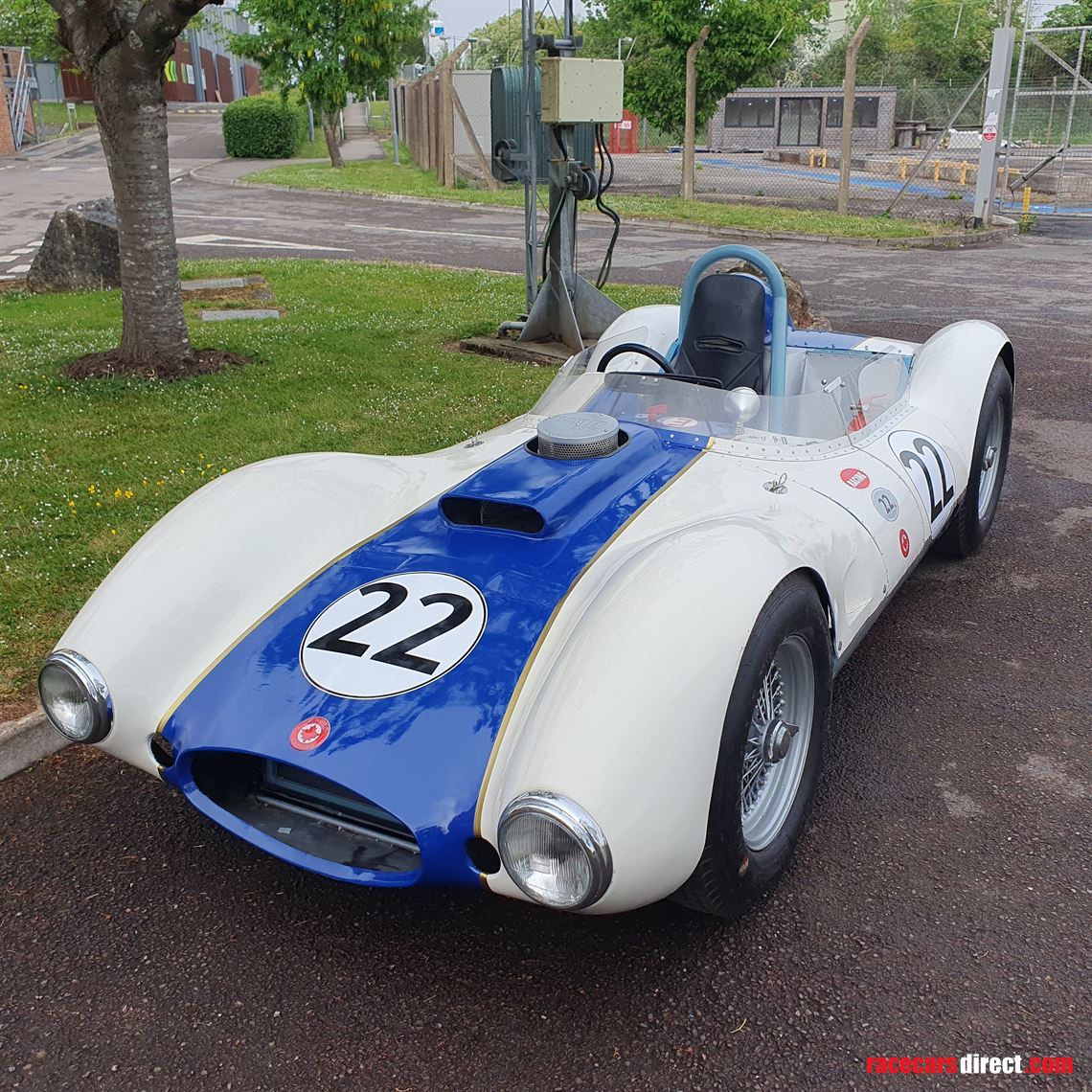 sadler-mkiii-1959
