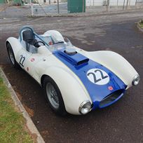 sadler-mkiii-1959