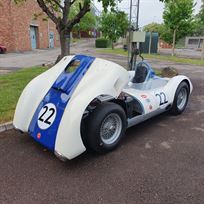 sadler-mkiii-1959