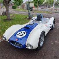 sadler-mkiii-1959