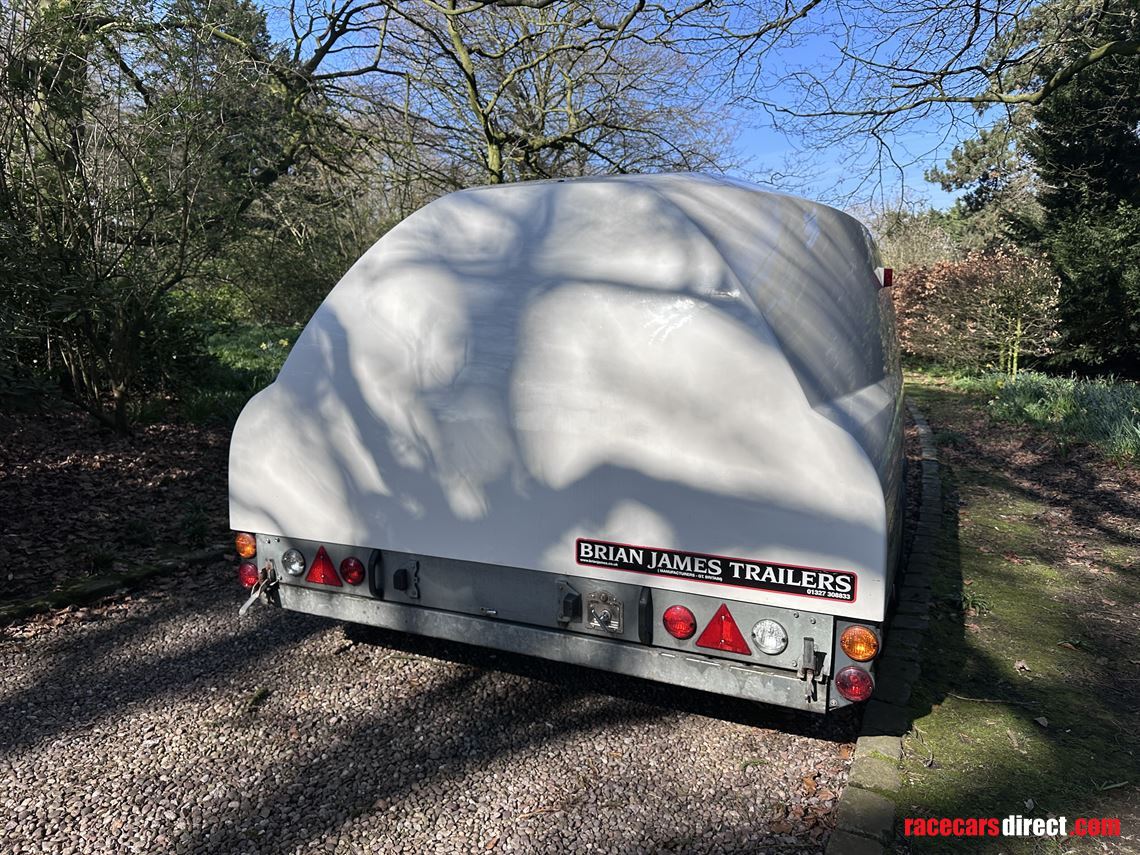 brian-james-race-shuttle-2-sr1-radical-specia