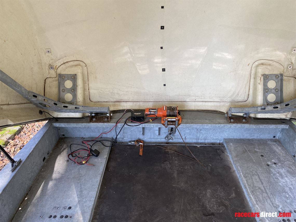 brian-james-race-shuttle-2-sr1-radical-specia