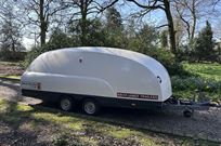 brian-james-race-shuttle-2-sr1-radical-specia