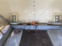 brian-james-race-shuttle-2-sr1-radical-specia