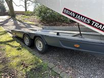 brian-james-race-shuttle-2-sr1-radical-specia