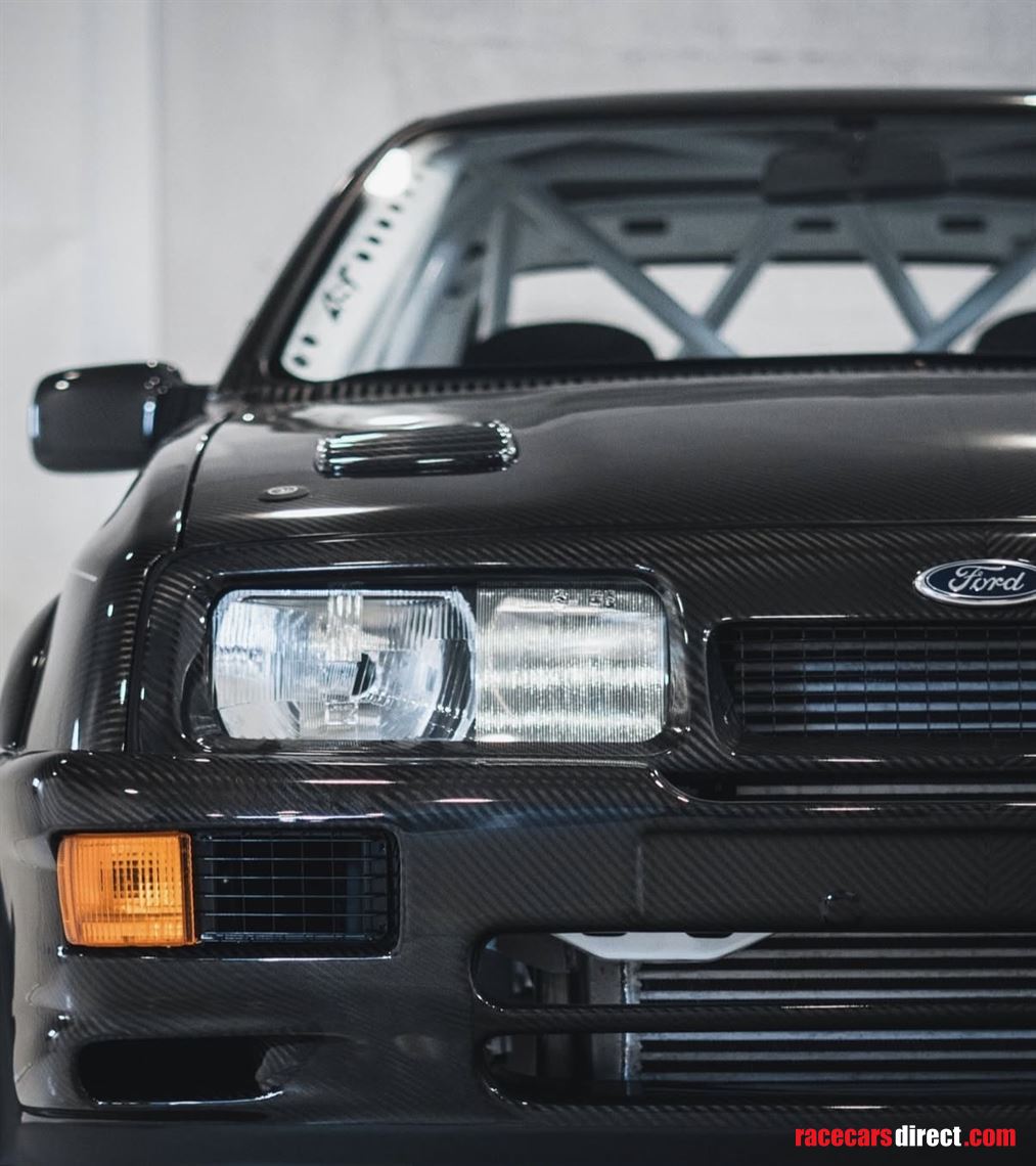 ford-sierra-cosworth-full-carbon-race-car-she