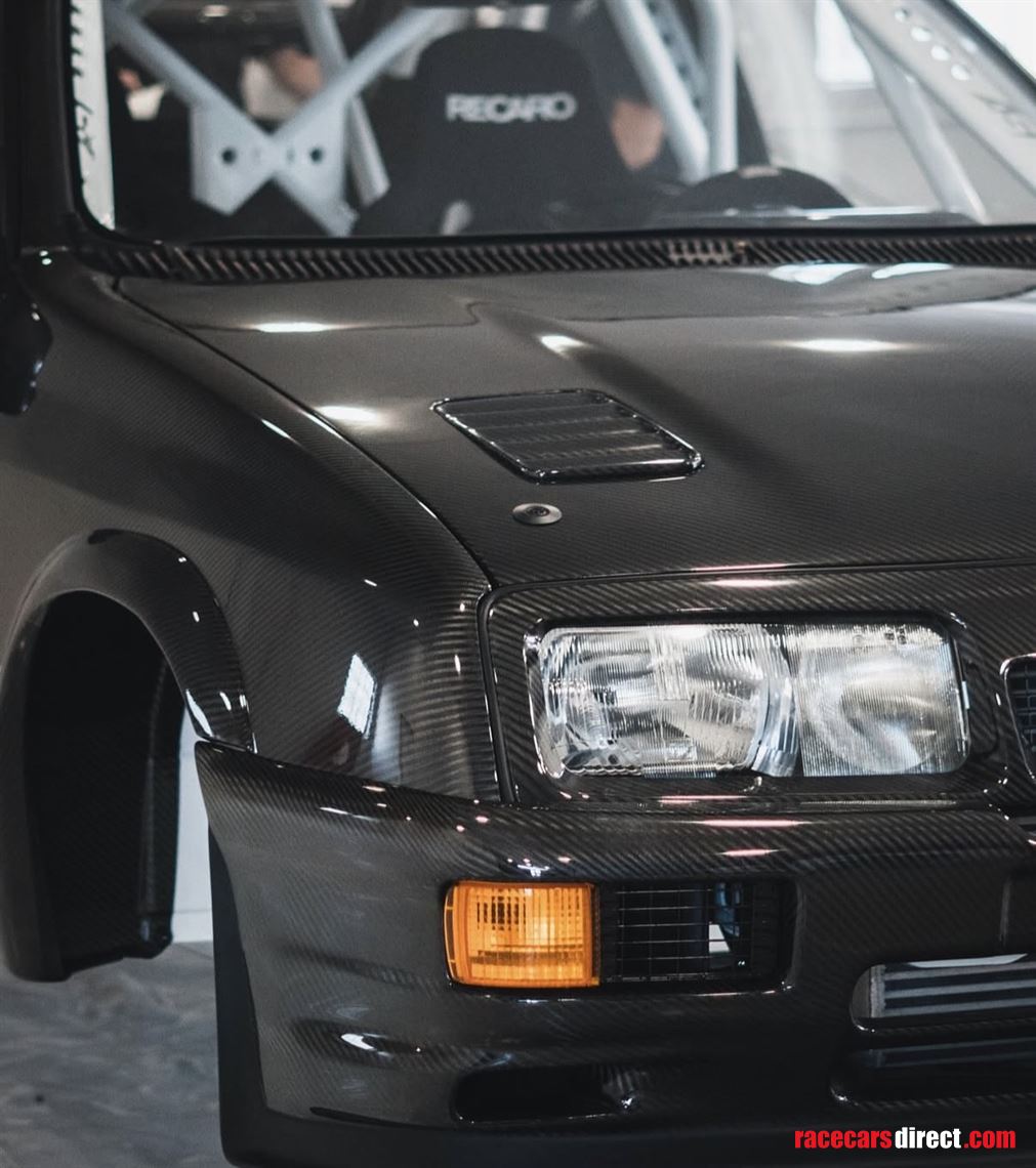 ford-sierra-cosworth-full-carbon-race-car-she