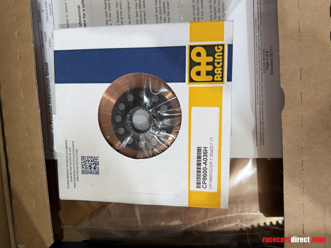 ford-sierra-cosworth-full-carbon-race-car-she