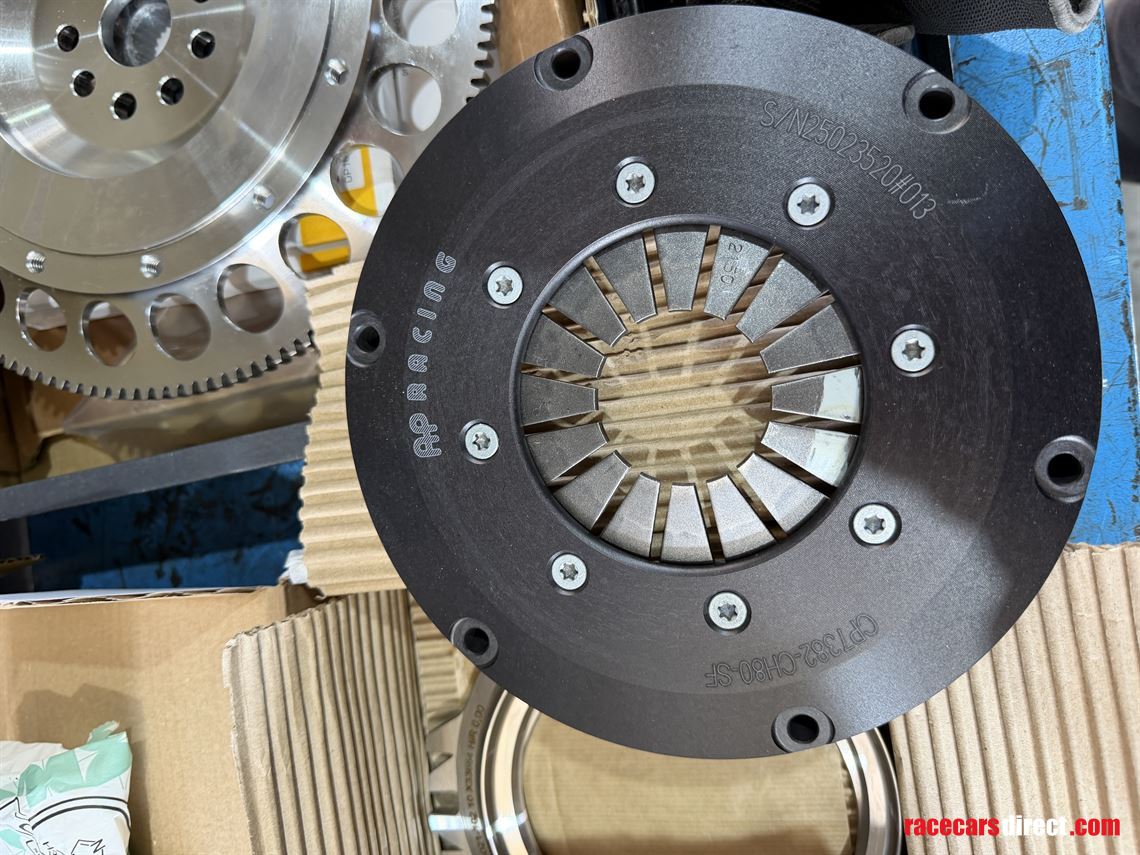 ford-sierra-cosworth-full-carbon-race-car-she