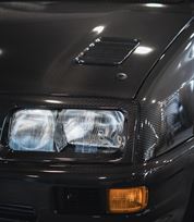 ford-sierra-cosworth-full-carbon-race-car-she