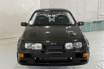 ford-sierra-cosworth-full-carbon-race-car-she
