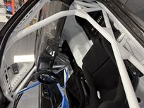 ford-sierra-cosworth-full-carbon-race-car-she